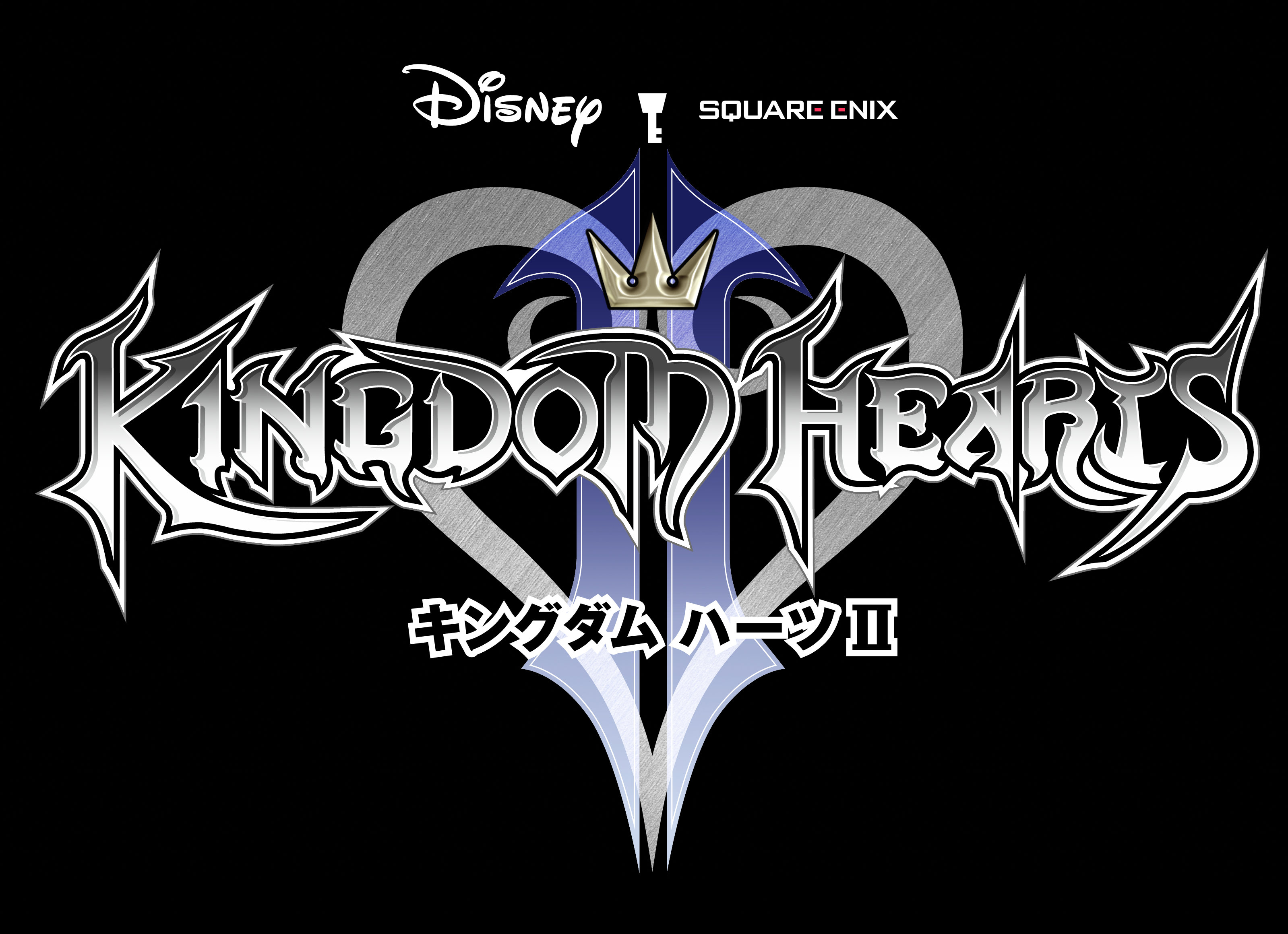 Index of /Kingdom Hearts II/Artwork/Promotional Artwork